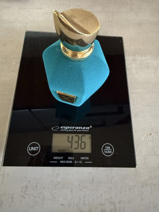 Xerjoff Erba Pura 100 ml