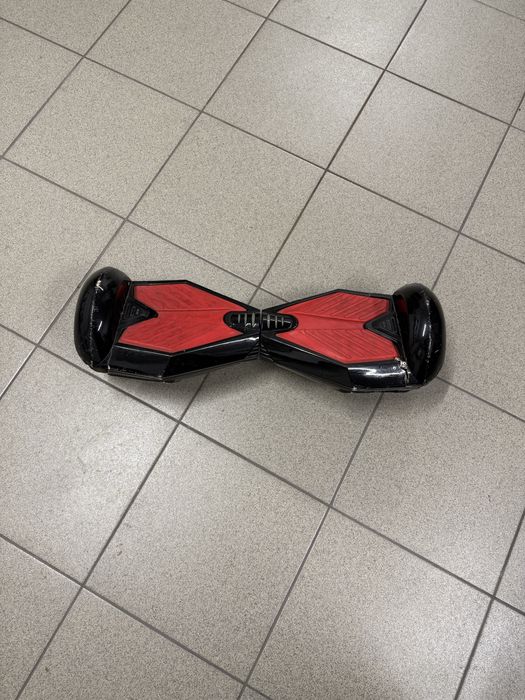 продам гироборт.