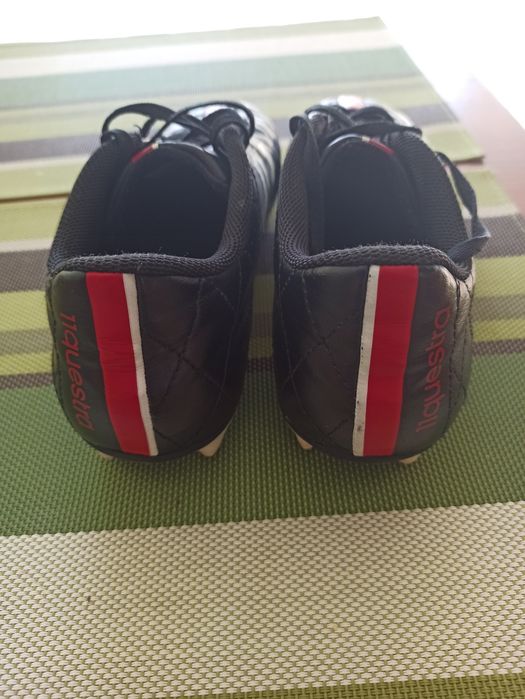 Korki Adidas rozmiar 40