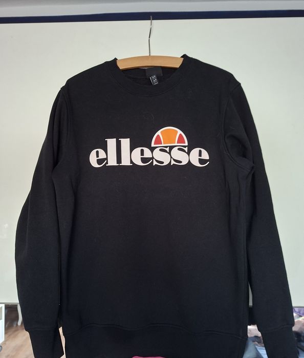 Bluza Ellesse !!
