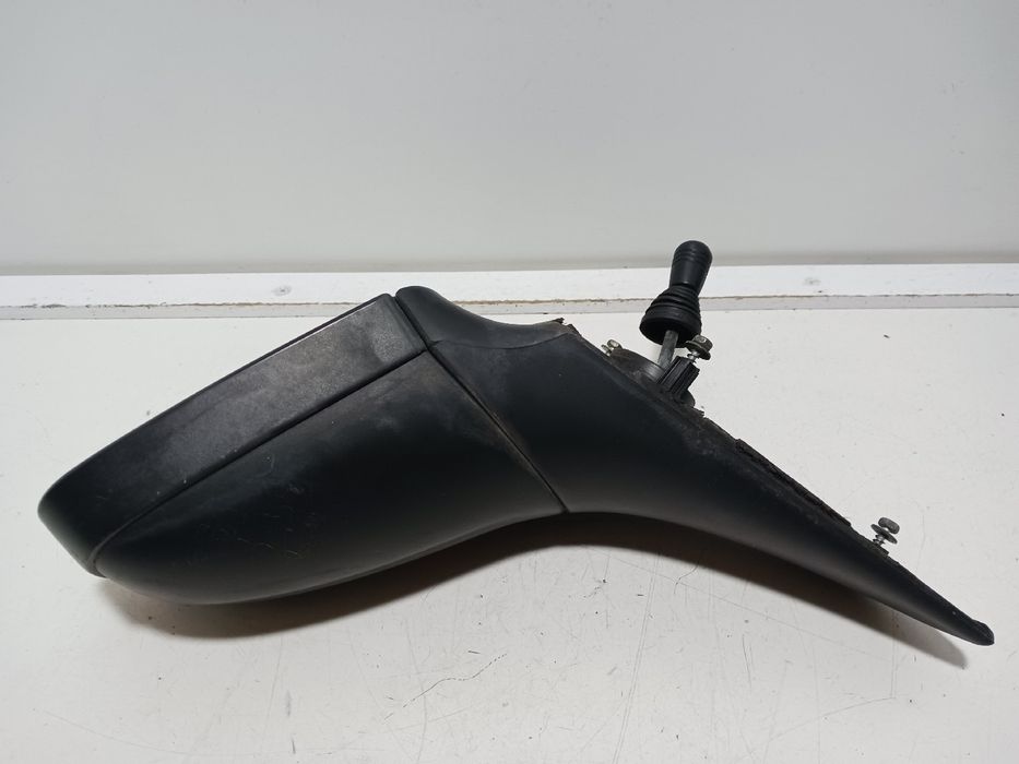 Retrovisor / espelho esquerdo OPEL Corsa B
