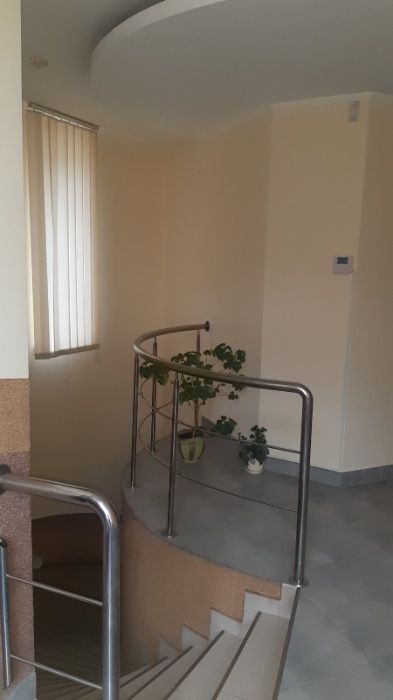 Здам в оренду приміщення офісного/комерційного призначення у Мукачеві