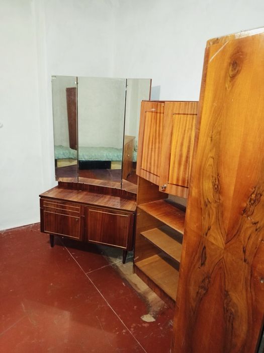 Оренда 2ох рівневого будинку 5 кімнат