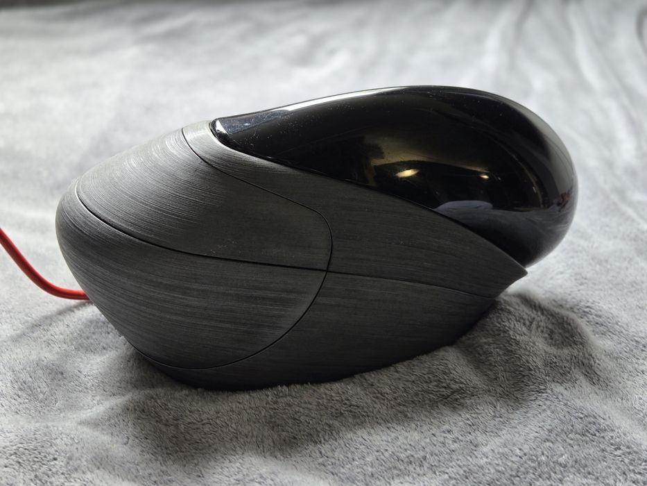 Ekspres do kawy Dolce Gusto Movenza