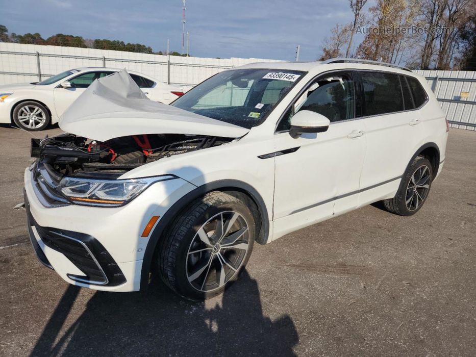 Розборка фольсваген 2 олспейс сша , tiguan allspice,розборка Тигуан,