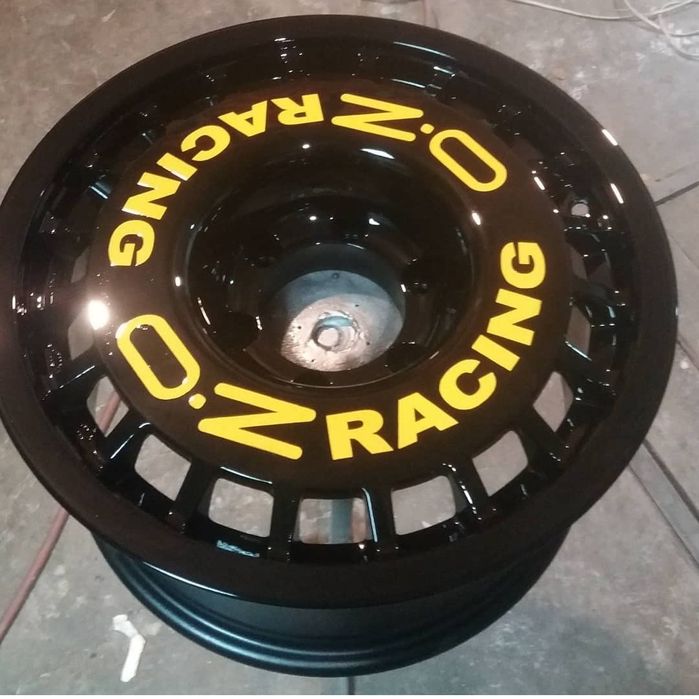 Порошковая покраска, пескоструй! Обслуживание мотоциклов!