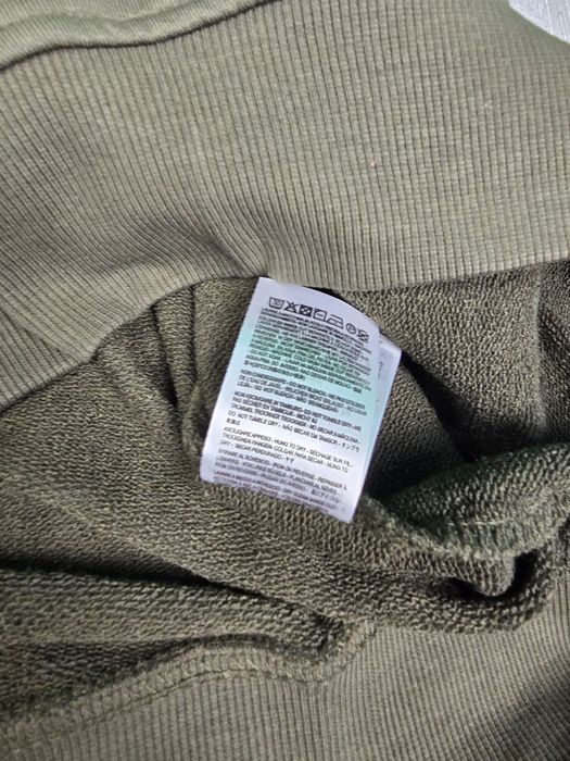 Męska bluza przez głowę Lacoste kolory mały znaczek premium M-XXXL