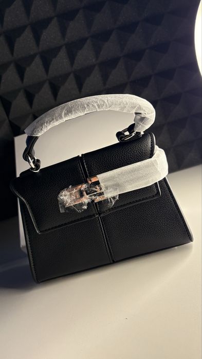 Оригінальна сумка JW pei