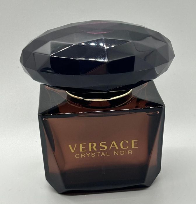 Versace Crystal Noir Оригінал !