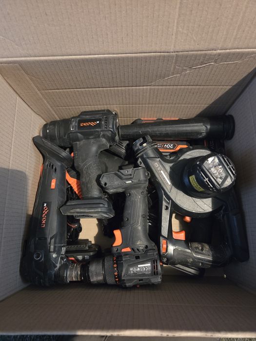 Інструмент продаж