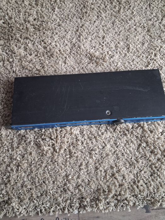 Digitech STUDIO S 200
