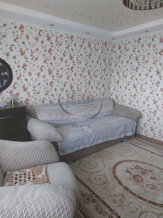 Здам 2 кімнатну квартиру, сел. Жуковського