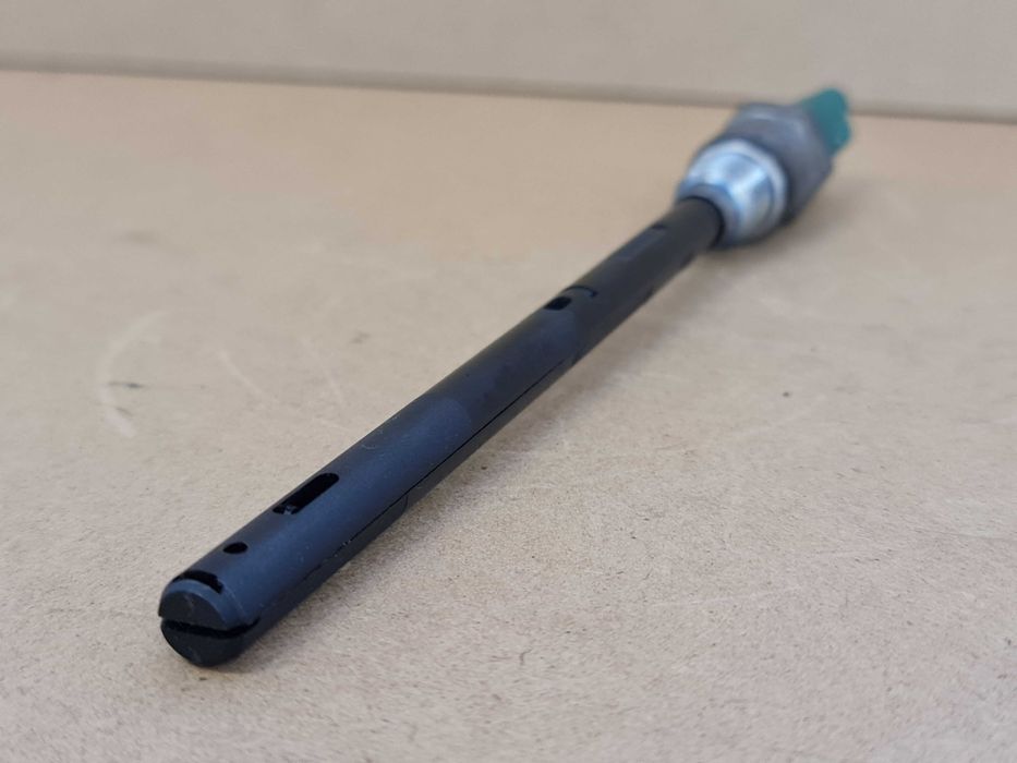 Czujnik poziomu oleju Citroen 1.6 HDI 109kM 80kW