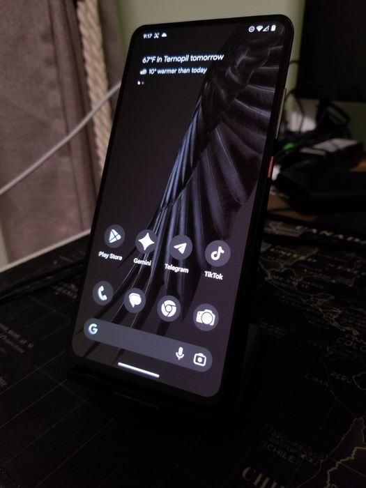 Mi 9T Pro, 128GB тільки зустріч!!!