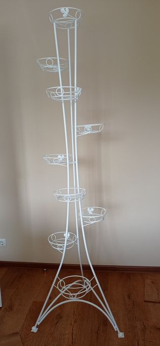 Подставка для цветов