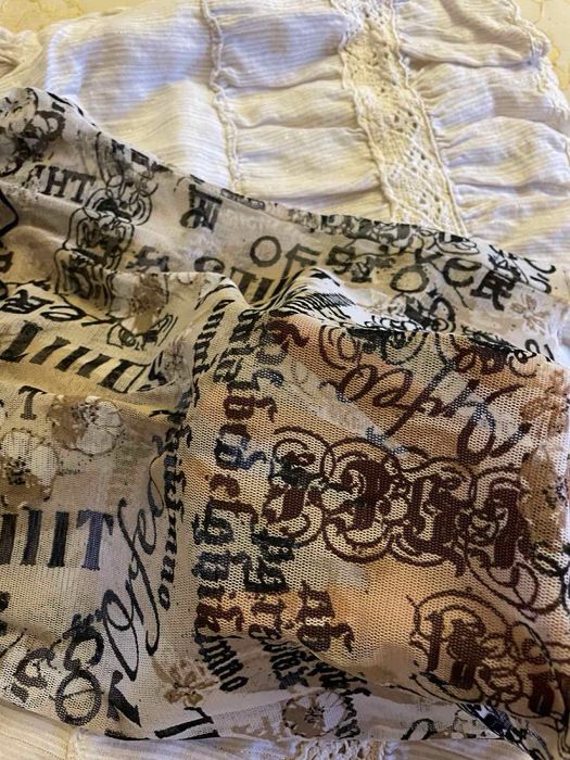 Продам жіночі речі ціна за набір. (roccobarocco)