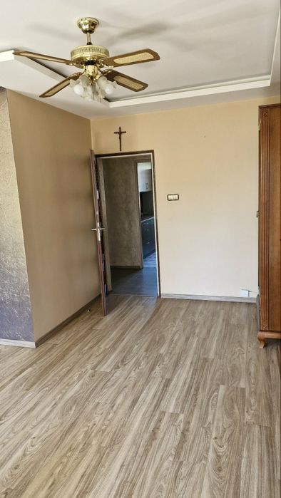Wynajmę 60 m², 3 pokoje,  Monte Cassino Rzeszów - Widok 4