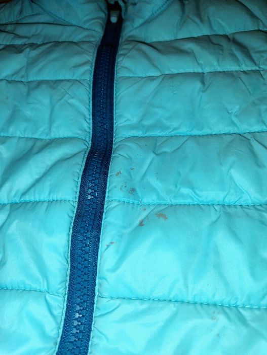 Зимовий комбінезон, демісезонний комбінезон, весняна куртка