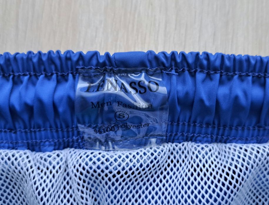 Шорти для басейну