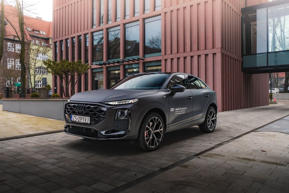 business-site-gallery-photo