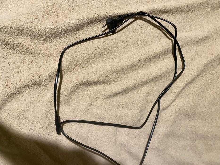 Руль logitech g29 se