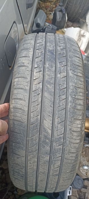 Резина 215.60.16
