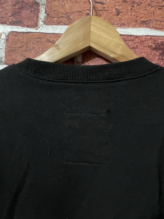 Футболка кофта Bape Chocolate оригінал М