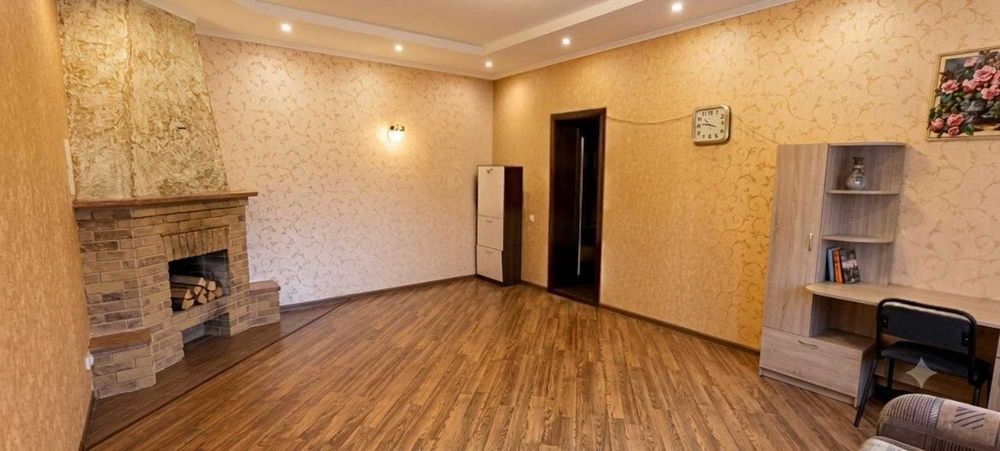Продам затишний таунхаус 218 м². Власник, БЕЗ %