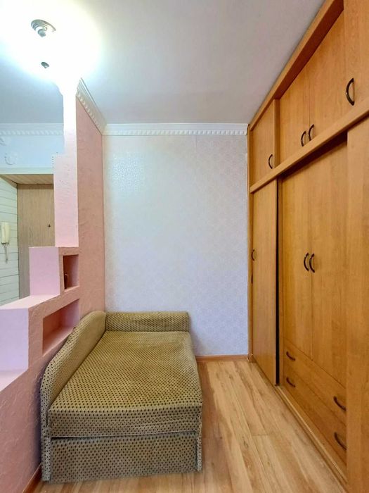 Оренда 1-ої квартири! ЗАТИШНА! КОМФОРТНА! м Житомирська!