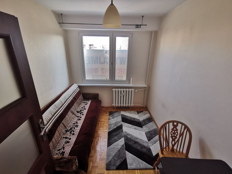 Mieszkanie do wynajęcia dla firm Włocławek