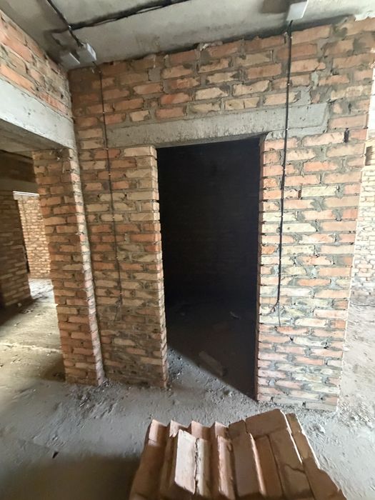 Однокімнатна квартина Район Льонокомбінату