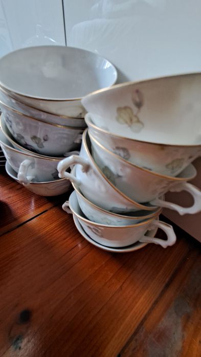 Serviço Vista Alegre