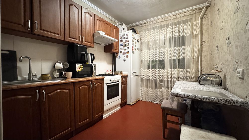 2х кімн.кв.по вул.Гоголя