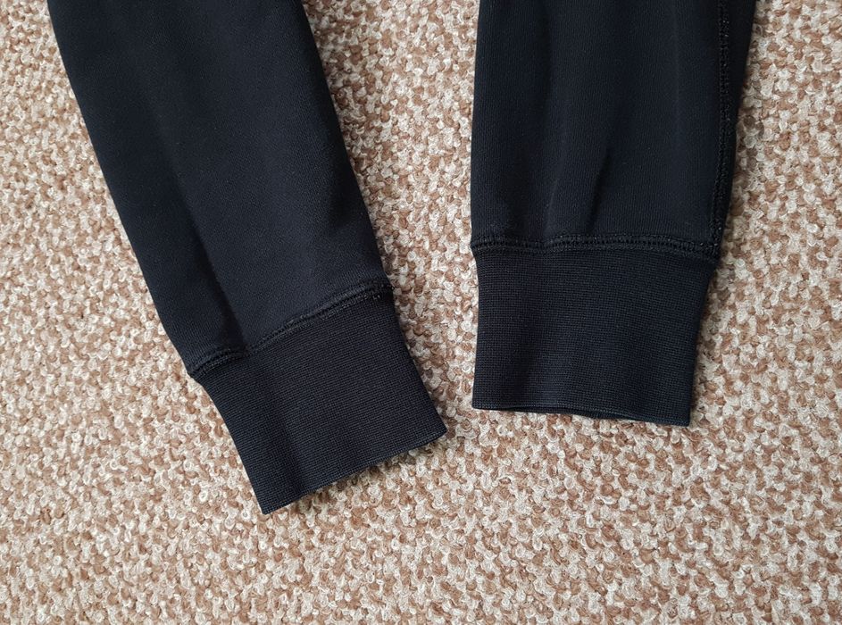 Jordan Air Legend Flight кофта худі оригінал S