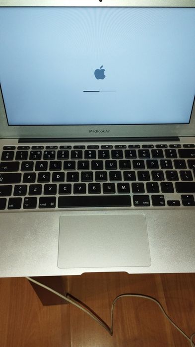 Mac book A1370 usado458111169101178884