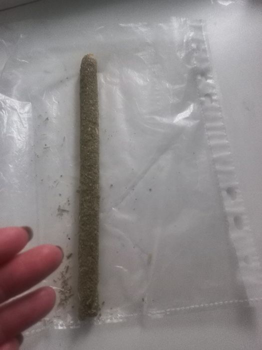 Свечи для прожига