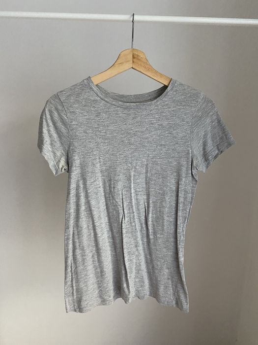 T-Shirt Pull&Bear64739907957890120