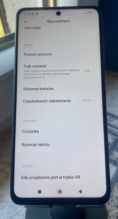 Xiaomi mi 10T lite 5G 8Gb/128GB