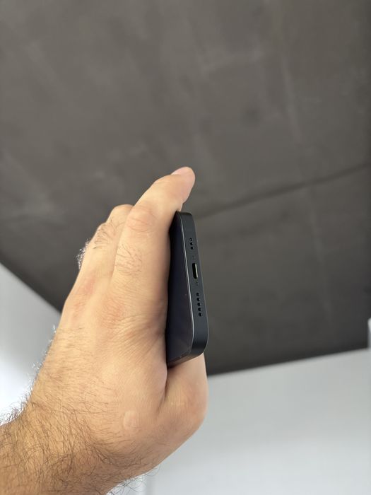 Apple iphone 13 128 gb айфон 100%