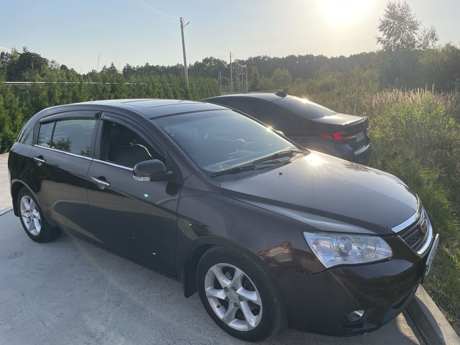 Міжміське таксі по Україні  «Зеник»