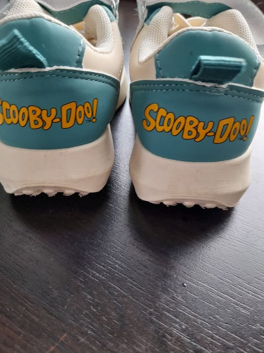 Buciki rozmiar 25 .Pepco