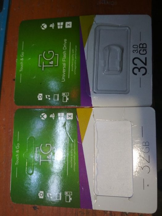 юзб USB флешка карточки памяті мікро SD