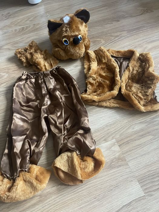 Дам на прокат или продам