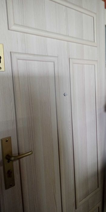 Drzwi wewnatrz klatkowe nowe Porta 90cm