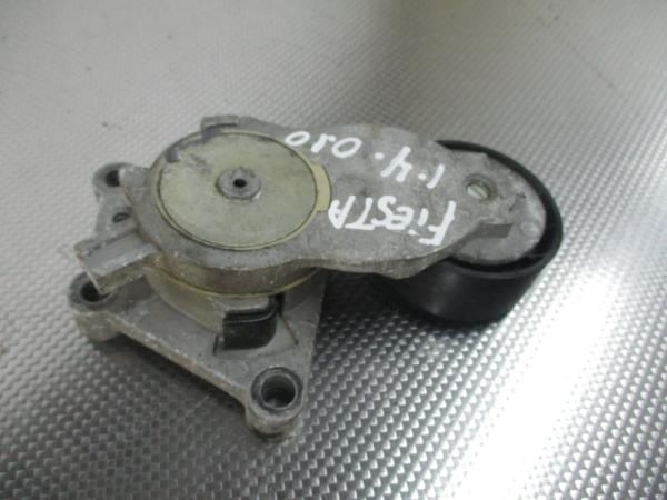 Tensor / esticador correia alternador FORD Fiesta VI (CB1, CCN)