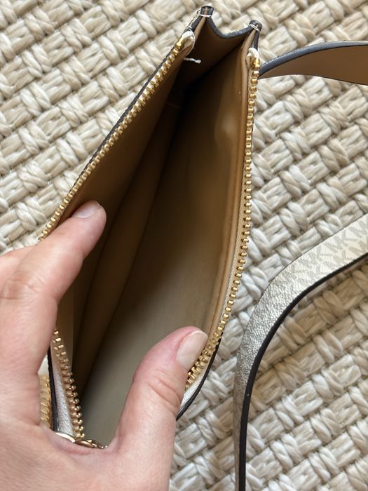 Michael Kors NOWA saszetka/ nerka