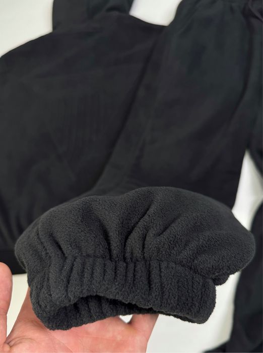 Флісовий костюм Jordan [ S,M,L,XL,XXL ]