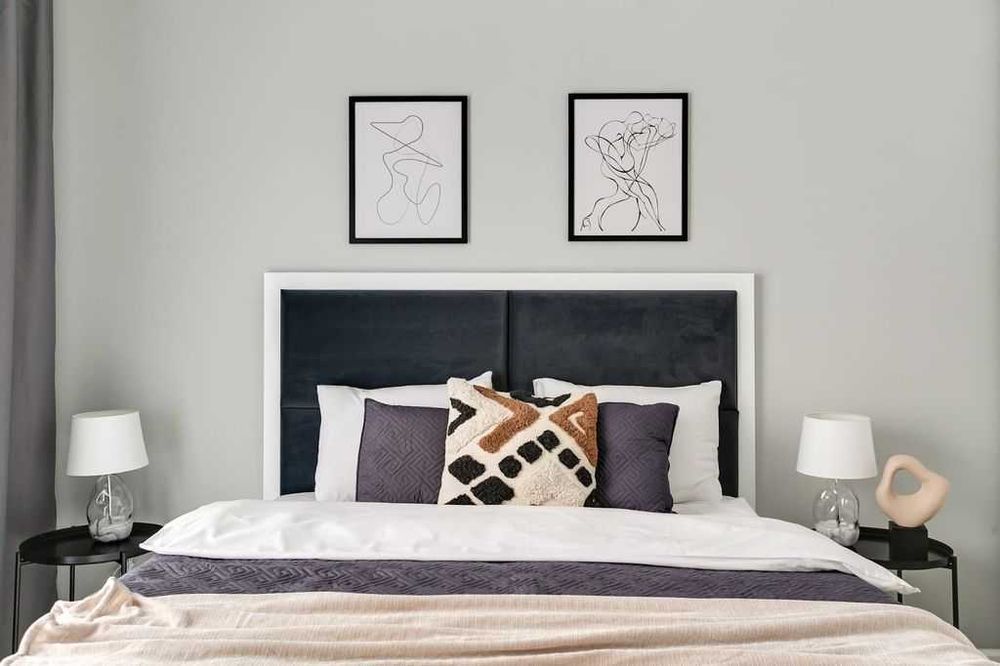 Квартира посуточно | Центр | ТЦ Україна | Подобова оренда