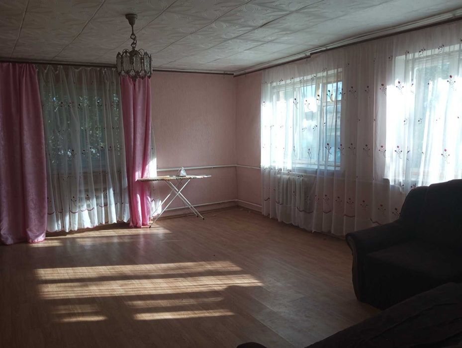 (8) Продам будинок в Широкі Греблі 2741