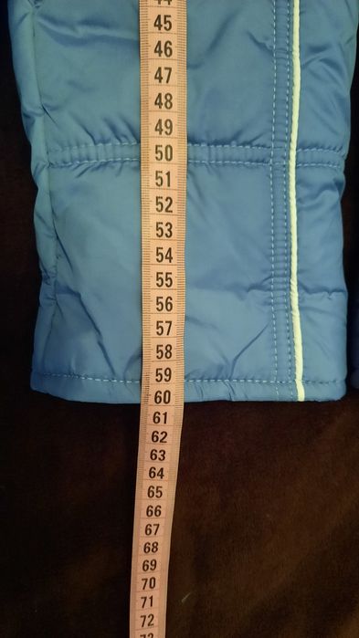 Комбинезоны для двойни или близнецов